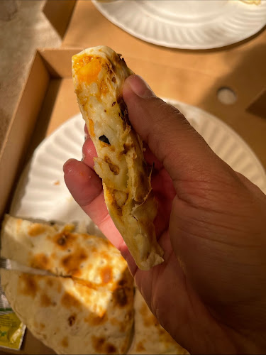 Comentarii opinii despre حكاية منقوشة