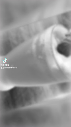 Comentarii opinii despre Okation cafe