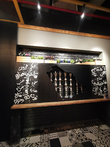 2589, 6745, الخبر 34614