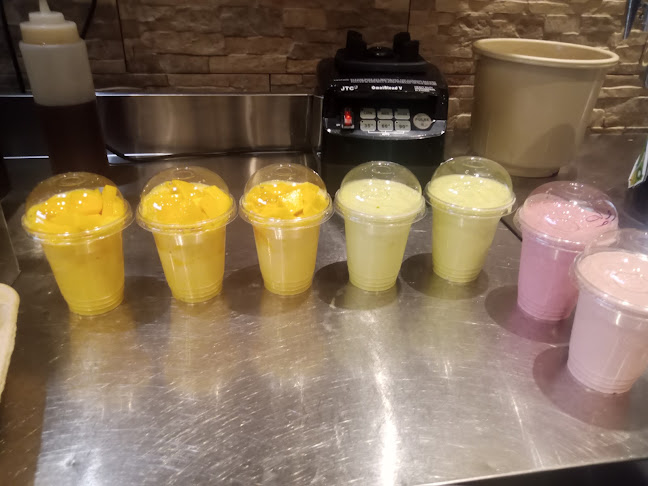 حي المروج، Mansak, شارع الاربعين, Riyadh، أبها 62527