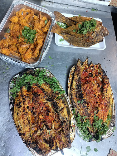 FH7J+CQQ، السوق، الحرم، المدينة المنورة 42371