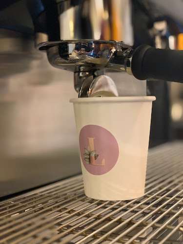 Opinii despre لينك كوفي în مكة - الضيافة