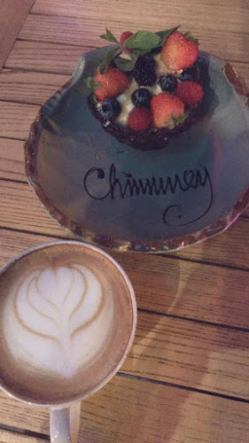 طريق عثمان بن عفان، النرجس، الرياض 13323