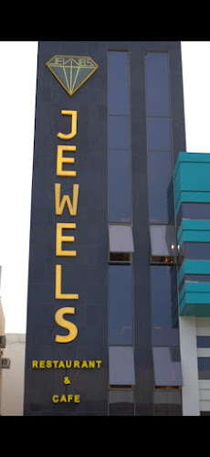 Comentarii opinii despre جولز | Jewels