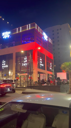 أم المؤمنين سودة، النسيم، جدة 23233