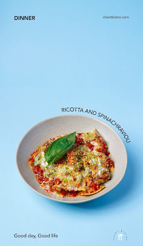 الأمل, Street، جدة 23621