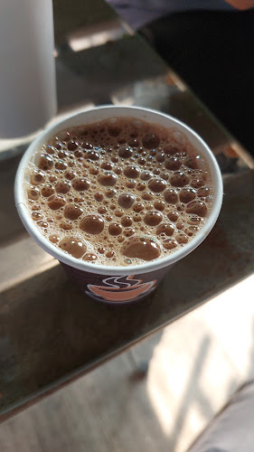 Opinii despre Tea Time - Adama, Dammam în الدمام - الضيافة