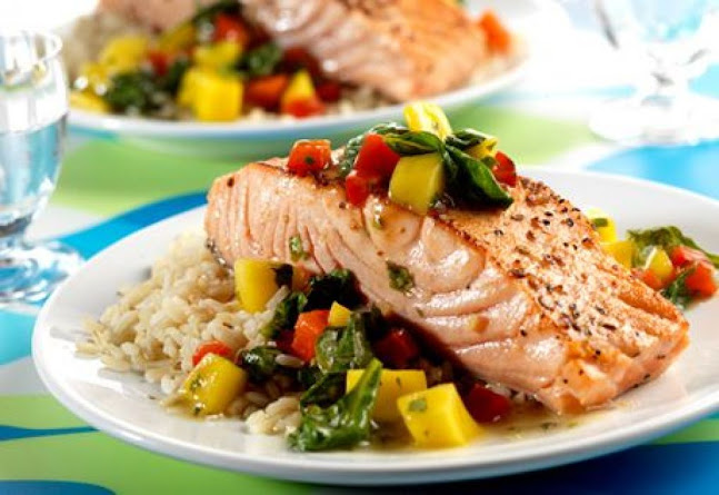 طريق الملك عبدالله، القادسية، رياض الخبراء 54662