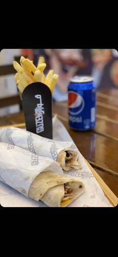 Comentarii opinii despre مطعم قوزال Güzel