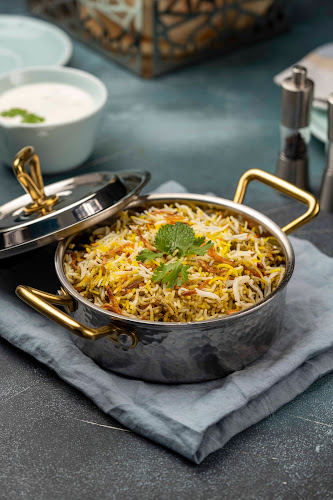 7722 الطريق الجنوبي، صناعية الفوازية، 4364، الخبر 34627