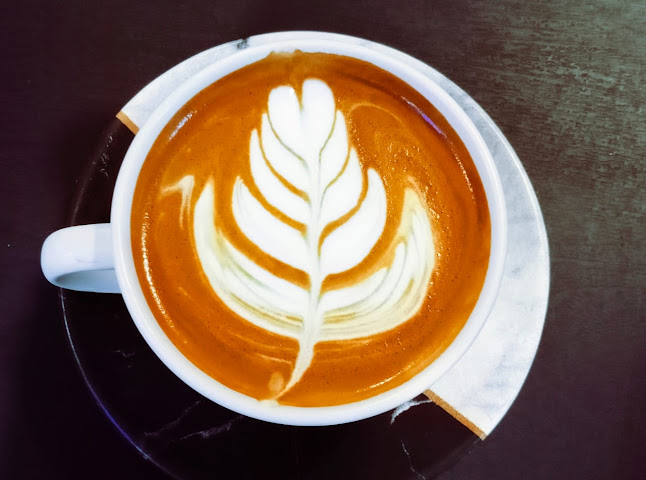 مهيلة هداج - الضيافة