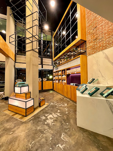 مخابز نعمة - جدة