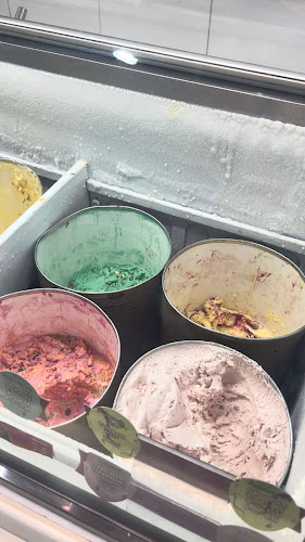 باسكن روبينز