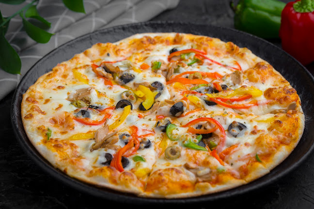 شارع الملك سعود، الخشع، أبها 62521