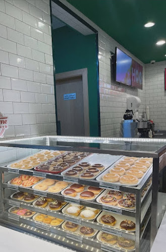 كرسبي كريم - الطائف