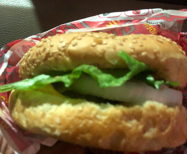 البطريق - الضيافة