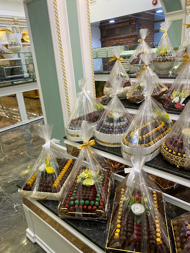 شارع القدس، المجيدية، القطيف‎ 32631