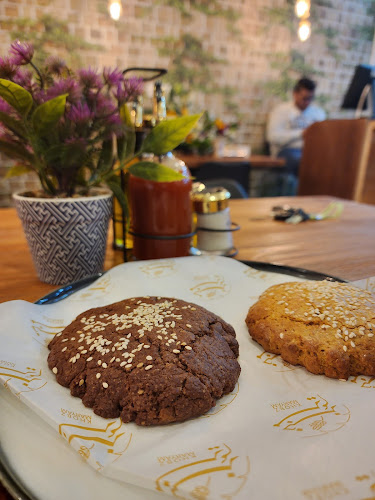 حي, ابي ذر الغفاري، الفتح، القطيف‎ 32617