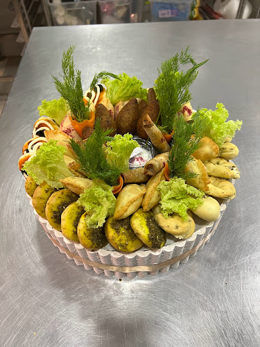 محل نقصة حلو ومالح