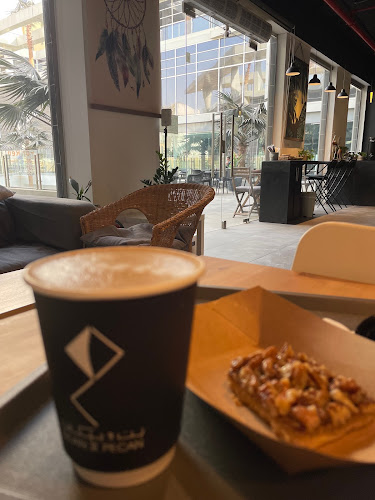 Opinii despre بن و بيكان în الرياض - الضيافة