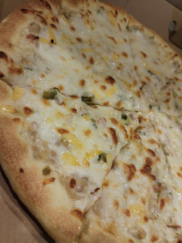 Comentarii opinii despre مطعم مشويات بلخ