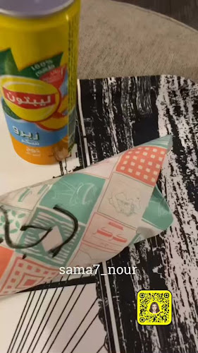 Comentarii opinii despre مطعم كركر | KARKAR