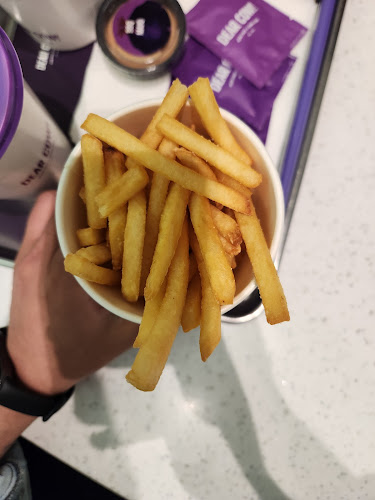 7983 Salim Ibn Moqil, النخيل، الرياض 12392