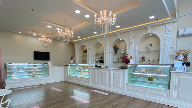 روزربن - الرس