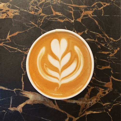 مقابل الممشى، طريق الامير سلطان، الملك عبدالعزيز، المجمعة 15362