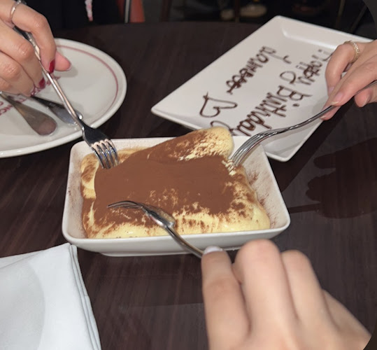 Comentarii opinii despre كريزي بيتزا