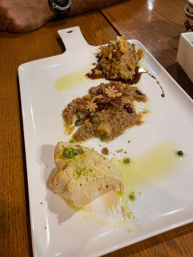 شارع الأمير سلطان بن سلمان بن عبدالعزيز،, الورود، الرياض 12251