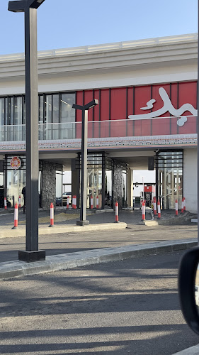 6812 15، الشرفية، أبها 62542