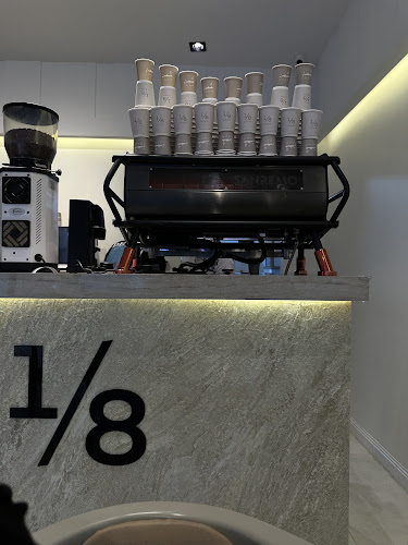 حي، شارع الامير سلطان، الخزامى، بيشة 53267