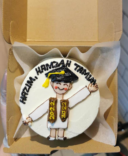 Comentarii opinii despre ماربل سلاب سلطانة