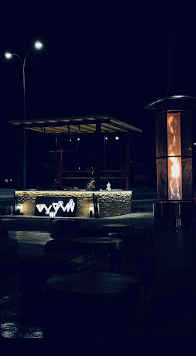 6099 طريق خالد بن الوليد، 3868، DMGB3868، المدينة المنورة 42332