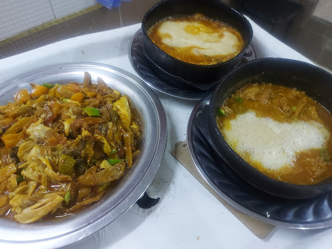 سماء ربوع اليمن