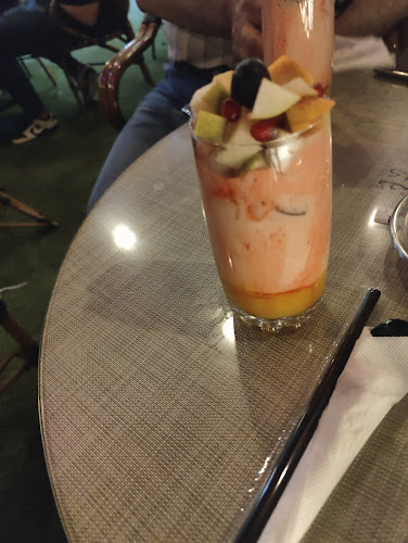 شارع جرير، الملز، الرياض 12831