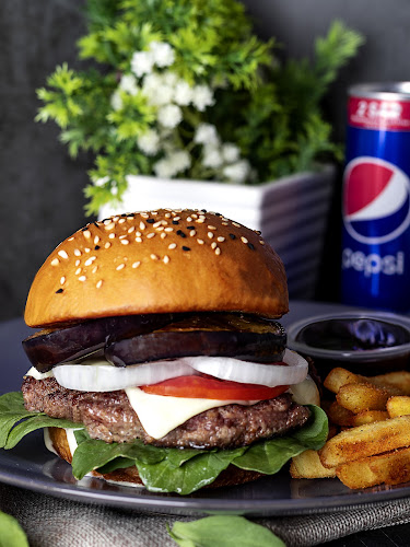 7836 حميضه بن رقيم، مذينب، المدينة المنورة 42364