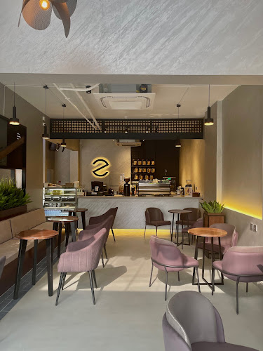 Opinii despre أهازيج în املج - الضيافة