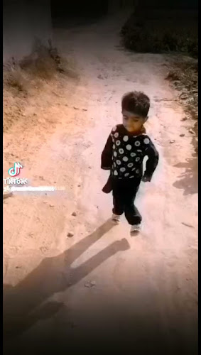 درة الخيمة - الضيافة