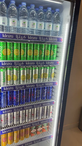 ليَـاح layah - البكيرية