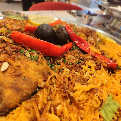 Comentarii opinii despre مقلط الفريج