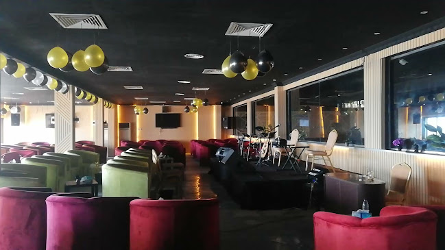 Comentarii opinii despre مقهى ساحل لامار