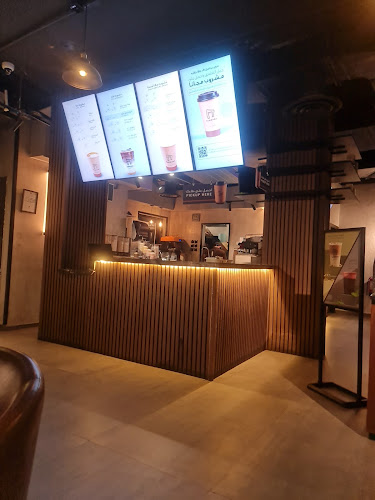 3250 طريق مكة المكرمة، العليا، الرياض 12221