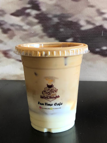 ، طريق المطار جازان - شارع المطار - مقابل بيت الشواية -قبل، جازان 82724