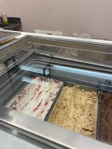 سيميللو ( سيمبل سابقاً ) - الضيافة