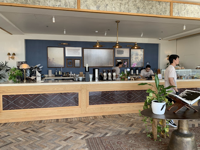 الصفا، الدمام 34222