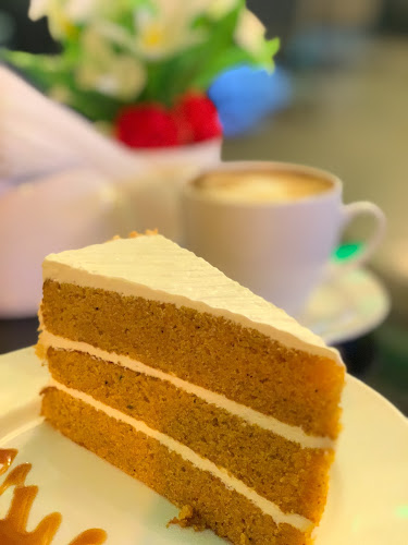 طاولة كافيه - جدة