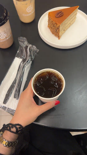 204 شارع العليا، العليا، الرياض 12222