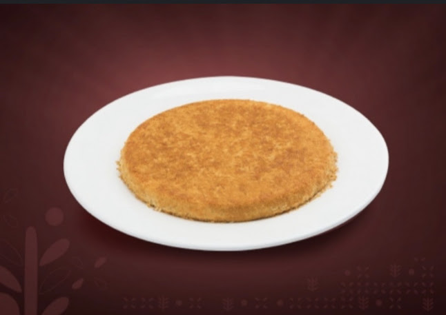 شارع عمر بن الخطاب، الفيصلية، الدمام 32272